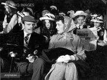 Joyce Grenfell