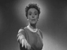 Joyce Grenfell