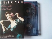 Joyce Grenfell