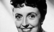 Joyce Grenfell