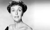 Joyce Grenfell