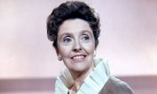 Joyce Grenfell