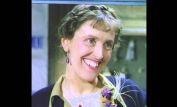 Joyce Grenfell