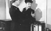 Joyce Grenfell