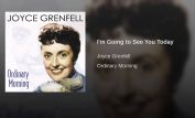 Joyce Grenfell