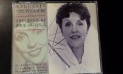 Joyce Grenfell