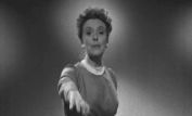 Joyce Grenfell