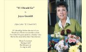 Joyce Grenfell