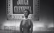 Joyce Grenfell