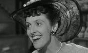 Joyce Grenfell