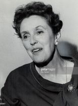 Joyce Grenfell