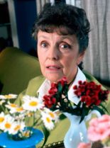 Joyce Grenfell