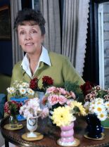 Joyce Grenfell