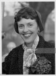 Joyce Grenfell