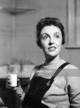 Joyce Grenfell