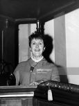 Joyce Grenfell