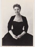 Joyce Grenfell