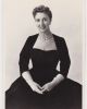 Joyce Grenfell