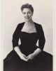 Joyce Grenfell