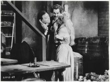 Joyce Jameson #705236 picture (Landscape Medium)