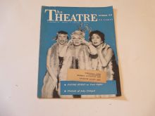 Joyce Jameson #705239 picture (Landscape Medium)