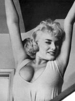 Joyce Jameson