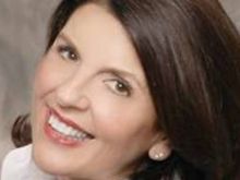 Joyce Jillson