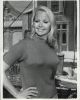 Joyce Jillson