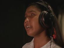 Joyce Jimenez
