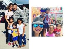 Joyce Jimenez