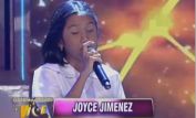 Joyce Jimenez