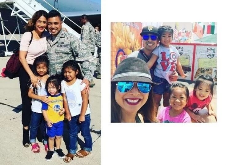 Joyce Jimenez