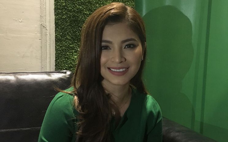 Joyce Jimenez