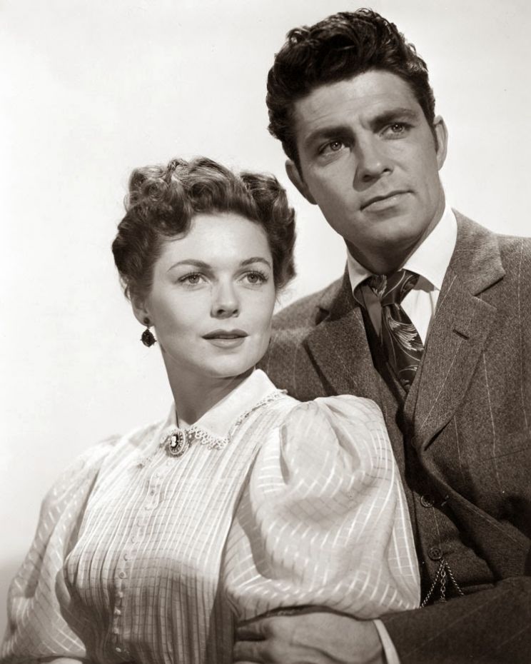 Joyce Mackenzie