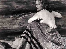 Joyce Meadows