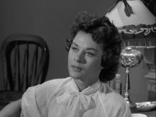 Joyce Meadows