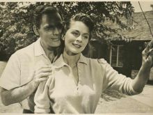 Joyce Meadows