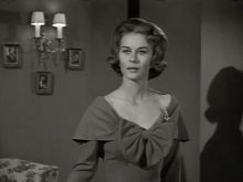 Joyce Meadows
