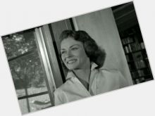 Joyce Meadows