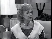 Joyce Meadows