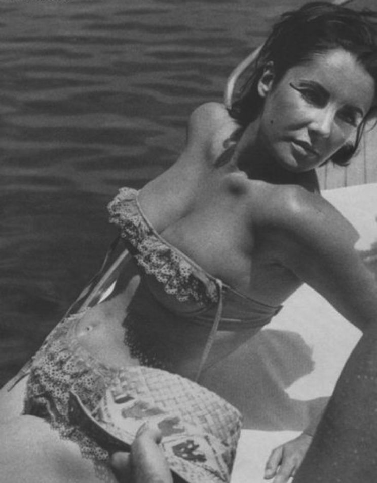 Joyce Meadows