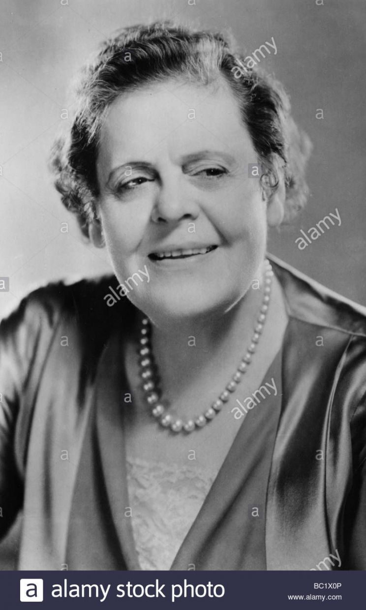 Joyce Meadows