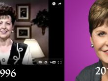 Joyce Meyer #2597050 picture (Landscape Medium)