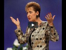 Joyce Meyer #2597067 picture (Landscape Medium)