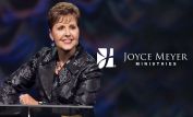 Joyce Meyer