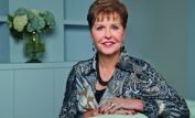 Joyce Meyer