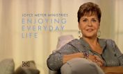 Joyce Meyer