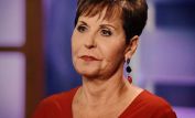 Joyce Meyer