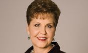 Joyce Meyer