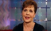 Joyce Meyer